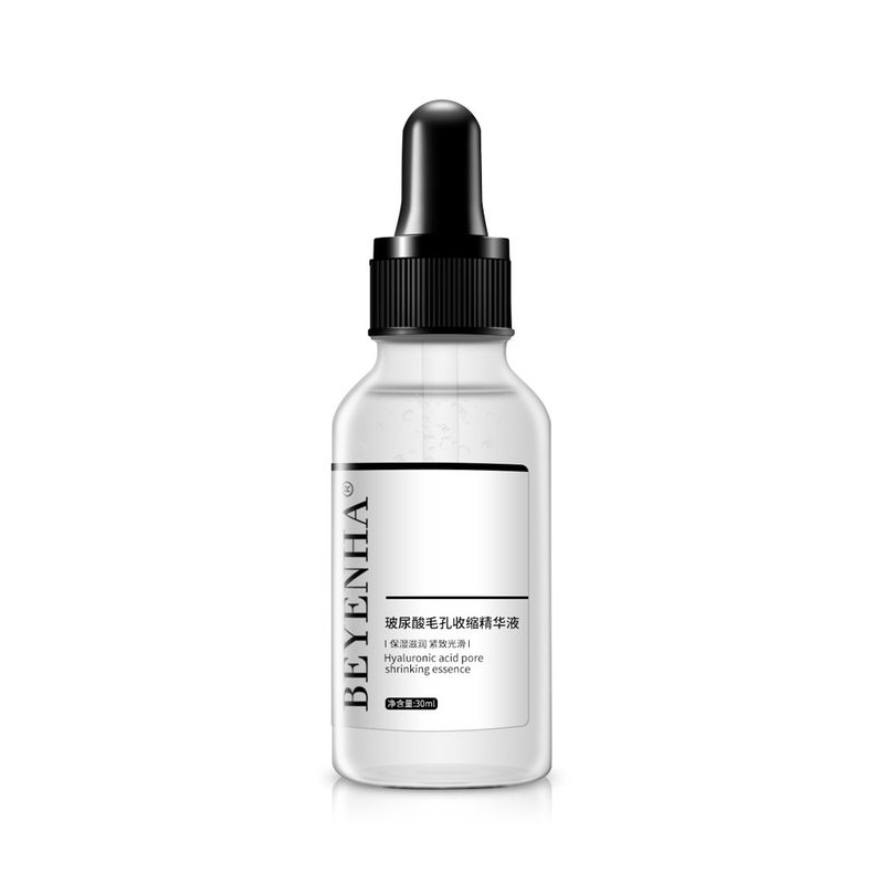 moisturizing essence