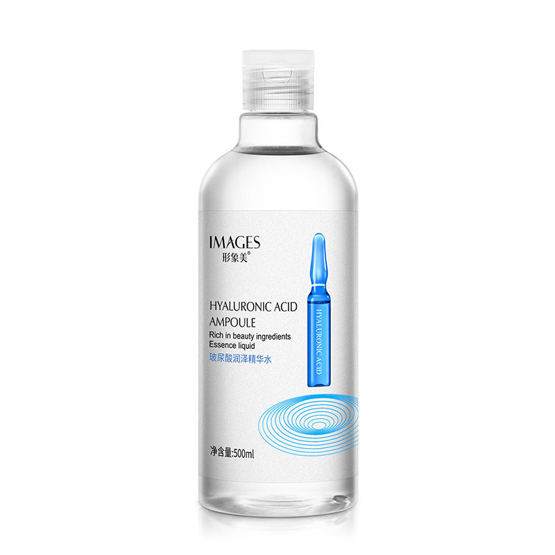 Niacinamide essence