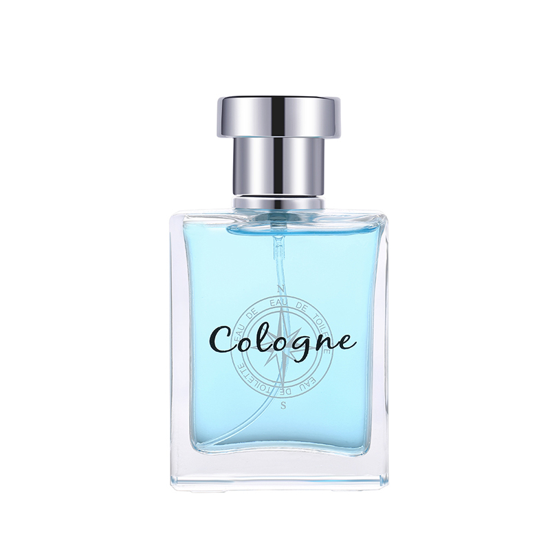 Perfume 1