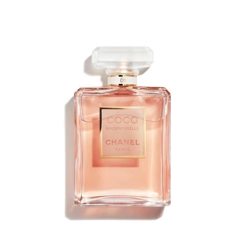 Perfume 4