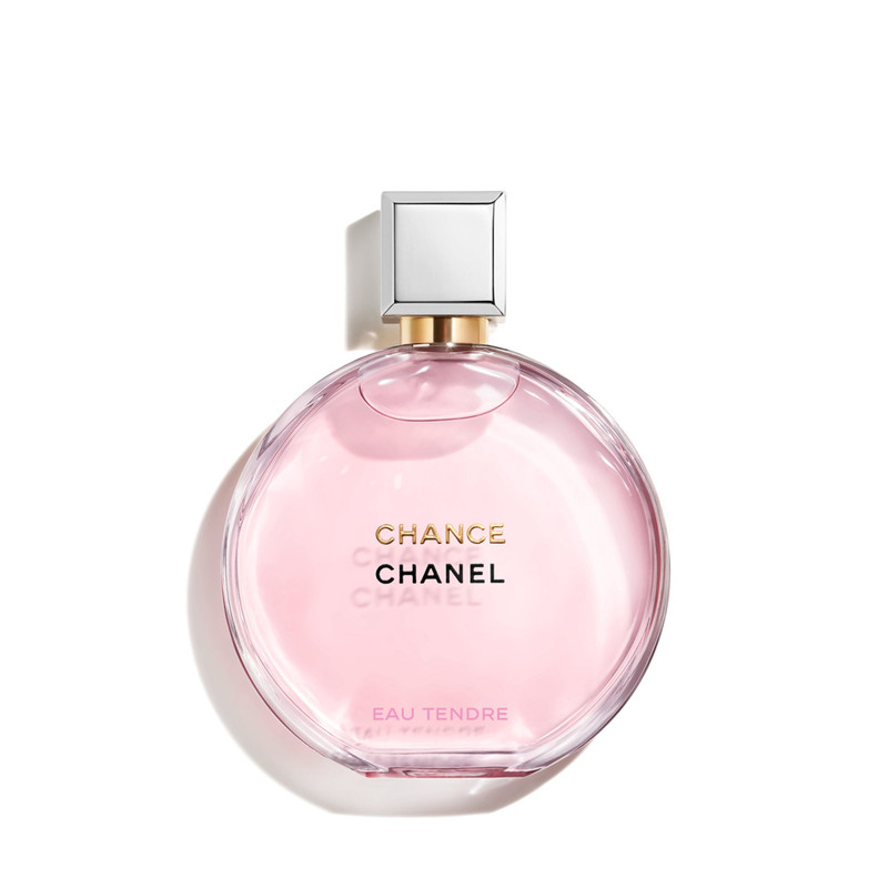 Perfume 6