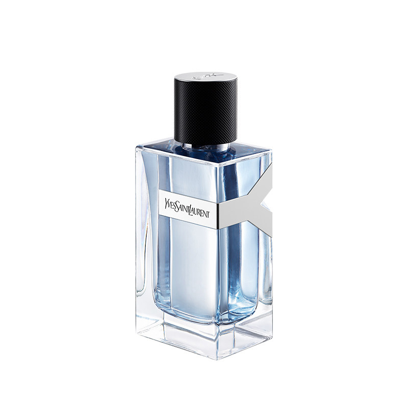 Perfume 3