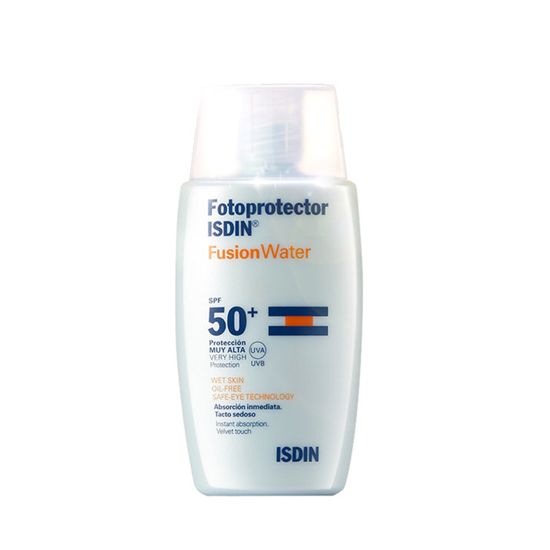 sunscreen